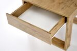 Журнальный стол NEA KWADRAT 60/60/52 cm дуб вотанÂ â€” Ð¸Ð·Ð¾Ð±Ñ€Ð°Ð¶ÐµÐ½Ð¸Ðµ 8