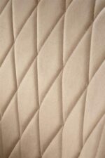 Стул K-558 velvet бежевыйÂ â€” Ð¸Ð·Ð¾Ð±Ñ€Ð°Ð¶ÐµÐ½Ð¸Ðµ 4