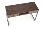 Письменный стол B-46 123/48/75 cmÂ â€” Ð¸Ð·Ð¾Ð±Ñ€Ð°Ð¶ÐµÐ½Ð¸Ðµ 3