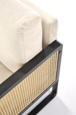 Кресло ILARIO бежевыйÂ â€” Ð¸Ð·Ð¾Ð±Ñ€Ð°Ð¶ÐµÐ½Ð¸Ðµ 8