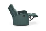 Кресло recliner WONDER зеленыйÂ â€” Ð¸Ð·Ð¾Ð±Ñ€Ð°Ð¶ÐµÐ½Ð¸Ðµ 8