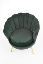 Кресло AMORINITO зеленоеÂ â€” Ð¸Ð·Ð¾Ð±Ñ€Ð°Ð¶ÐµÐ½Ð¸Ðµ 4