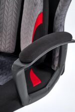 Компьютерное кресло JENSENÂ â€” Ð¸Ð·Ð¾Ð±Ñ€Ð°Ð¶ÐµÐ½Ð¸Ðµ 7