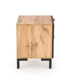 Прикроватная тумбочка NELAÂ â€” Ð¸Ð·Ð¾Ð±Ñ€Ð°Ð¶ÐµÐ½Ð¸Ðµ 5