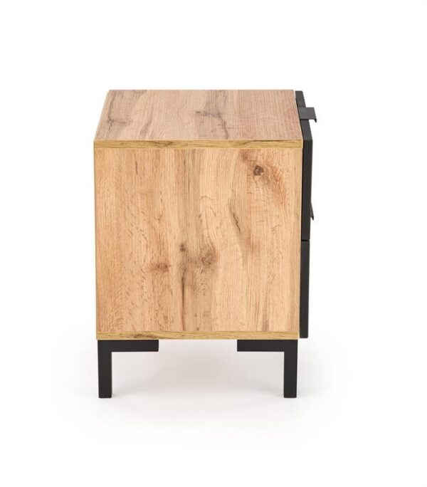 Прикроватная тумбочка NELAÂ â€” Ð¸Ð·Ð¾Ð±Ñ€Ð°Ð¶ÐµÐ½Ð¸Ðµ 5