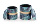 CONGO set of two color: multicoloredÂ â€” Ð¸Ð·Ð¾Ð±Ñ€Ð°Ð¶ÐµÐ½Ð¸Ðµ 4