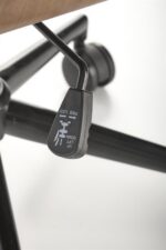 Компьютерное кресло GAVINÂ â€” Ð¸Ð·Ð¾Ð±Ñ€Ð°Ð¶ÐµÐ½Ð¸Ðµ 12