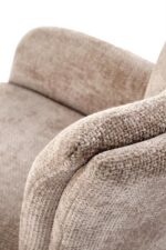 Pöörlev tool K-540 beež - Image 9