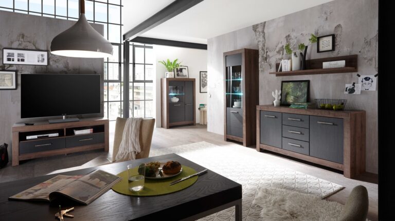 Витрина BALIN REG1WÂ â€” Ð¸Ð·Ð¾Ð±Ñ€Ð°Ð¶ÐµÐ½Ð¸Ðµ 10