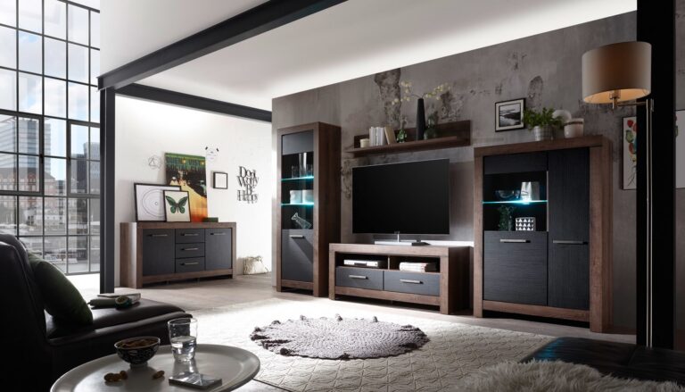 Витрина BALIN REG1WÂ â€” Ð¸Ð·Ð¾Ð±Ñ€Ð°Ð¶ÐµÐ½Ð¸Ðµ 9