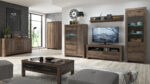 Журнальный стол  BALIN LAW2S/110Â â€” Ð¸Ð·Ð¾Ð±Ñ€Ð°Ð¶ÐµÐ½Ð¸Ðµ 5