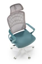 Arvutitool VESUVIO 2 türkiissinine - Image 7