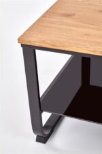 Журнальный стол ARTIGA 105x55 cmÂ â€” Ð¸Ð·Ð¾Ð±Ñ€Ð°Ð¶ÐµÐ½Ð¸Ðµ 3