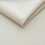 Стул CROWN velvet Bluvel 22/золотойÂ â€” Ð¸Ð·Ð¾Ð±Ñ€Ð°Ð¶ÐµÐ½Ð¸Ðµ 4