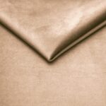 Кресло LOUIS velvet Bluvel 28 бежевыйÂ â€” Ð¸Ð·Ð¾Ð±Ñ€Ð°Ð¶ÐµÐ½Ð¸Ðµ 4