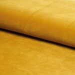 Стул MONTI velvet Bluvel 68 карриÂ â€” Ð¸Ð·Ð¾Ð±Ñ€Ð°Ð¶ÐµÐ½Ð¸Ðµ 4