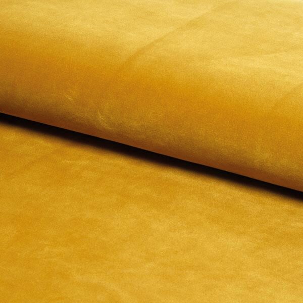 Стул MONTI velvet Bluvel 68 карриÂ â€” Ð¸Ð·Ð¾Ð±Ñ€Ð°Ð¶ÐµÐ½Ð¸Ðµ 4