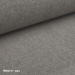 Tool ELTON D Brego 07 hall/tamm - Image 4