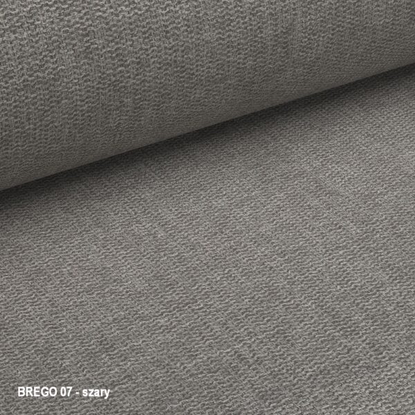 Tool ELTON D Brego 07 hall/tamm - Image 4