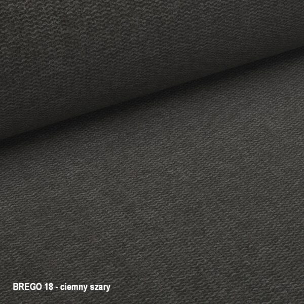 Стул ARCO Brego 18 темно-серыйÂ â€” Ð¸Ð·Ð¾Ð±Ñ€Ð°Ð¶ÐµÐ½Ð¸Ðµ 3