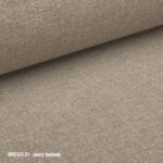 Пуф DOTI B 38 cm Brego 31 светло-бежевыйÂ â€” Ð¸Ð·Ð¾Ð±Ñ€Ð°Ð¶ÐµÐ½Ð¸Ðµ 3