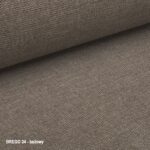 Пуф DOTI A 43 cm Brego 34 бежевыйÂ â€” Ð¸Ð·Ð¾Ð±Ñ€Ð°Ð¶ÐµÐ½Ð¸Ðµ 5