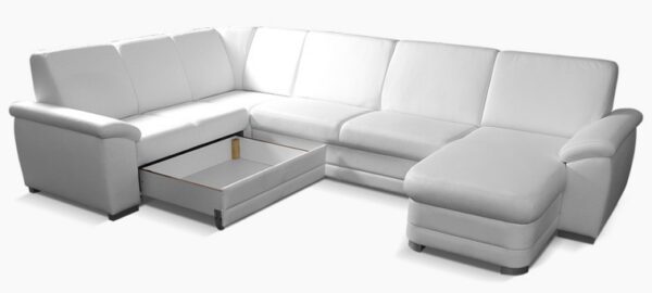 УГЛОВОЙ ДИВАН-КРОВАТЬ BARELLO OSB-3F-R-2SBÂ â€” Ð¸Ð·Ð¾Ð±Ñ€Ð°Ð¶ÐµÐ½Ð¸Ðµ 6