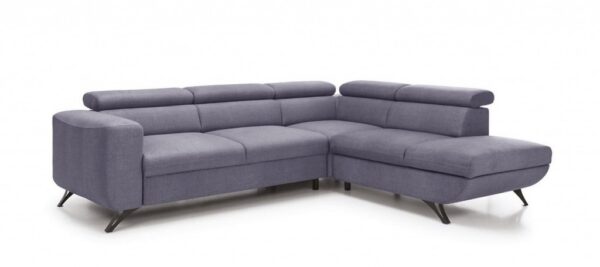 УГЛОВОЙ ДИВАН-КРОВАТЬ ARATTA O-R-3FBÂ â€” Ð¸Ð·Ð¾Ð±Ñ€Ð°Ð¶ÐµÐ½Ð¸Ðµ 3