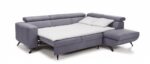 УГЛОВОЙ ДИВАН-КРОВАТЬ ARATTA O-R-3FBÂ â€” Ð¸Ð·Ð¾Ð±Ñ€Ð°Ð¶ÐµÐ½Ð¸Ðµ 4