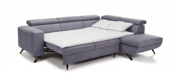 УГЛОВОЙ ДИВАН-КРОВАТЬ ARATTA O-R-3FBÂ â€” Ð¸Ð·Ð¾Ð±Ñ€Ð°Ð¶ÐµÐ½Ð¸Ðµ 4