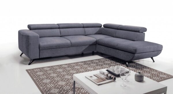 УГЛОВОЙ ДИВАН-КРОВАТЬ ARATTA O-R-3FBÂ â€” Ð¸Ð·Ð¾Ð±Ñ€Ð°Ð¶ÐµÐ½Ð¸Ðµ 6