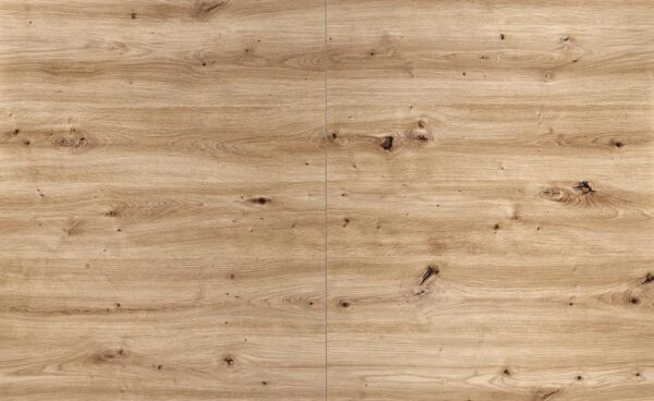 Раскладной обеденный стол LAMELLO 160-210/90/76 cmÂ â€” Ð¸Ð·Ð¾Ð±Ñ€Ð°Ð¶ÐµÐ½Ð¸Ðµ 5