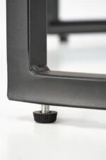 Комплект журнальных столов ALEXANDRA 2шт. черный мраморÂ â€” Ð¸Ð·Ð¾Ð±Ñ€Ð°Ð¶ÐµÐ½Ð¸Ðµ 7