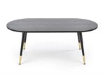 Журнальный стол Embosa 120 cmÂ â€” Ð¸Ð·Ð¾Ð±Ñ€Ð°Ð¶ÐµÐ½Ð¸Ðµ 3