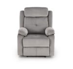 Кресло-recliner LORIS серыйÂ â€” Ð¸Ð·Ð¾Ð±Ñ€Ð°Ð¶ÐµÐ½Ð¸Ðµ 5