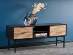 Тв-тумба MURANO RTV-1 150/40/61 cmÂ â€” Ð¸Ð·Ð¾Ð±Ñ€Ð°Ð¶ÐµÐ½Ð¸Ðµ 8