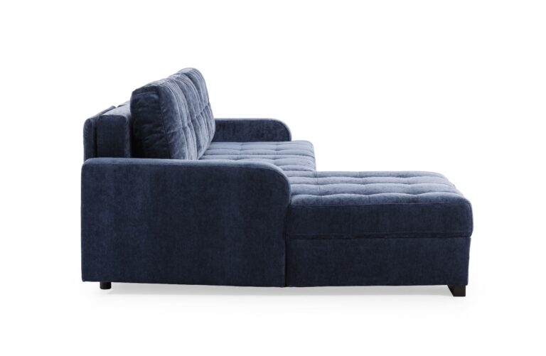 Nurgadiivanvoodi CANTANZARO 225 cm - Image 4