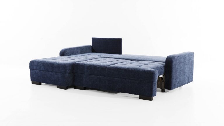 Nurgadiivanvoodi CANTANZARO 225 cm - Image 5