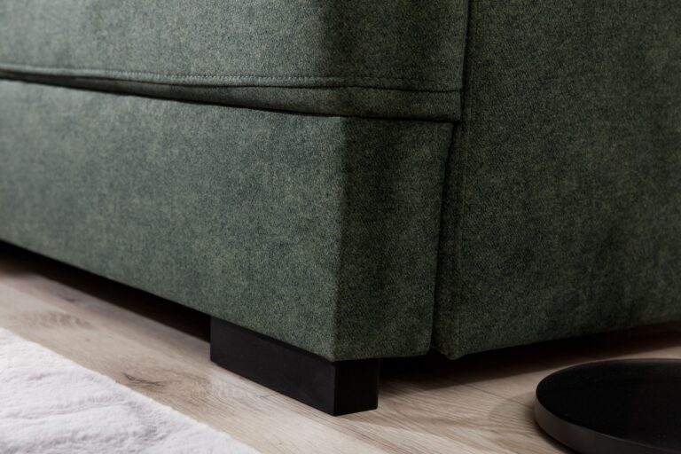 Nurgadiivanvoodi CANTANZARO 225 cm - Image 7