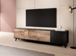 Тв-тумба RANDOM RTV-3 200cmÂ â€” Ð¸Ð·Ð¾Ð±Ñ€Ð°Ð¶ÐµÐ½Ð¸Ðµ 6
