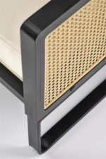 Кресло ILARIO бежевыйÂ â€” Ð¸Ð·Ð¾Ð±Ñ€Ð°Ð¶ÐµÐ½Ð¸Ðµ 9