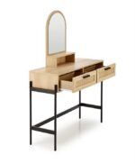 Туалетный столик CARMEN 104/35/136 cmÂ â€” Ð¸Ð·Ð¾Ð±Ñ€Ð°Ð¶ÐµÐ½Ð¸Ðµ 5