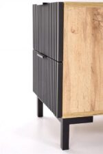 Прикроватная тумбочка NELAÂ â€” Ð¸Ð·Ð¾Ð±Ñ€Ð°Ð¶ÐµÐ½Ð¸Ðµ 6