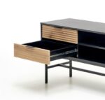 Тв-тумба MURANO RTV-1 150/40/61 cmÂ â€” Ð¸Ð·Ð¾Ð±Ñ€Ð°Ð¶ÐµÐ½Ð¸Ðµ 5