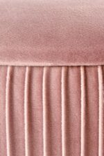 Пуф с крышкой CRICKET розовыйÂ â€” Ð¸Ð·Ð¾Ð±Ñ€Ð°Ð¶ÐµÐ½Ð¸Ðµ 5