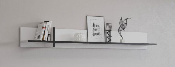 Seinariiul CROSS 249WMY02 valge - Image 4