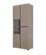 Vitriinkapp CROSS 24CWMY12 congo - Image 3