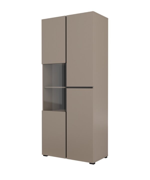 Vitriinkapp CROSS 24CWMY12 congo - Image 3