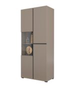 Vitriinkapp CROSS 24CWMY12 congo - Image 4