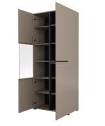 Vitriinkapp CROSS 24CWMY12 congo - Image 5